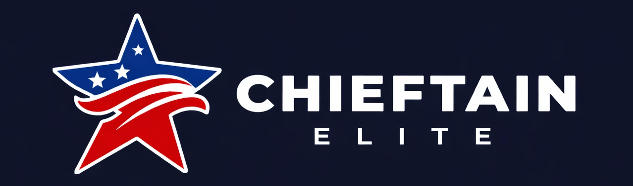 Chieftain Elite Solutions