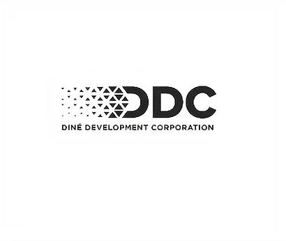 DDC