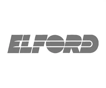 Elford