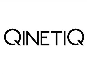 QinetiQ