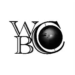 WWBC